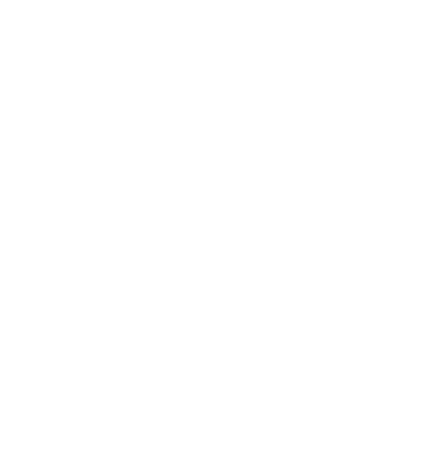 Globalbtek